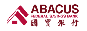 Abacus Federal Savings Bank